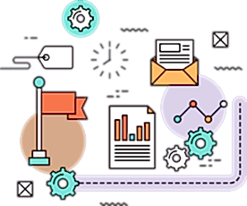 Search Engine Optimization