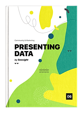 Presenting Data