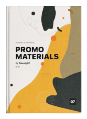 Google Reklam Yönetimi