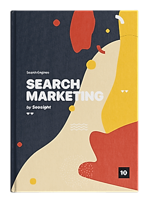 Search Marketing