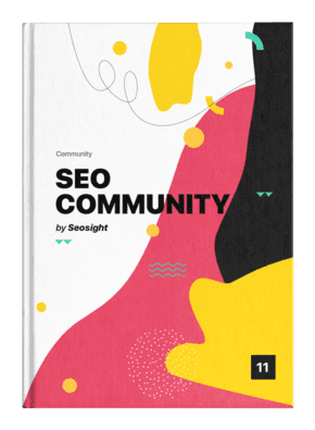 SEO Community