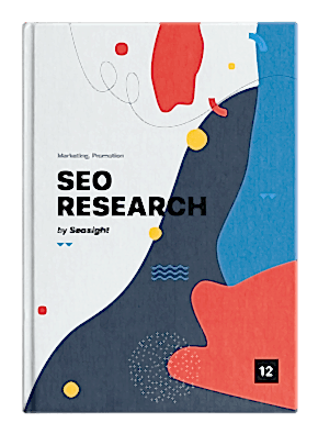 SEO Research