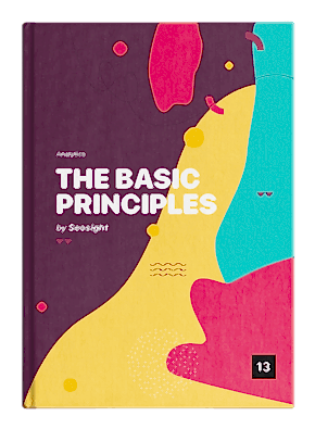 The Basic Principles