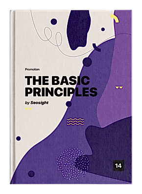 The Basic Principles