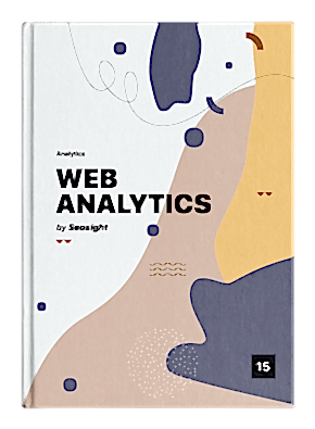 Web Analytics